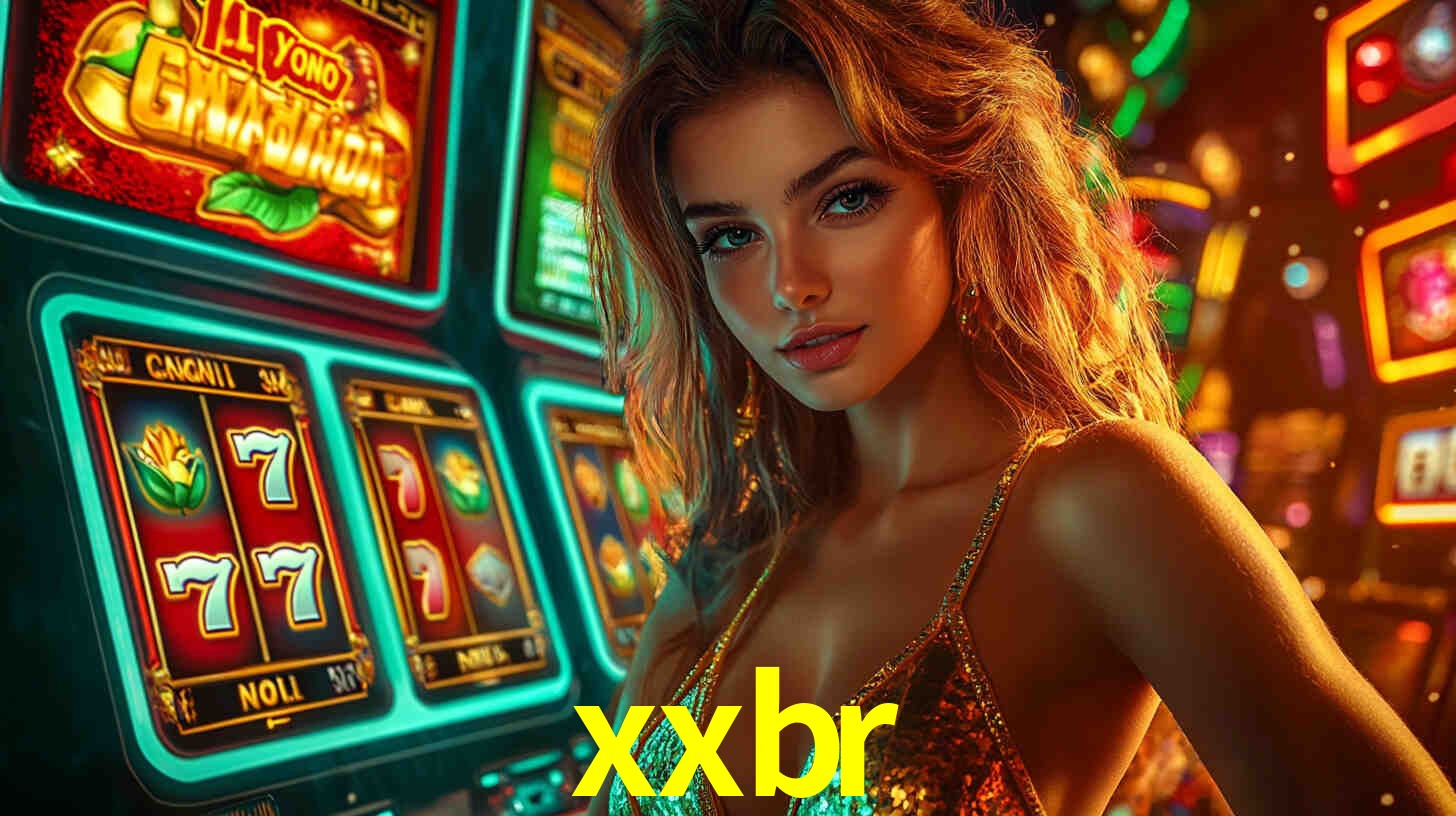 Experiência VIP xxbr