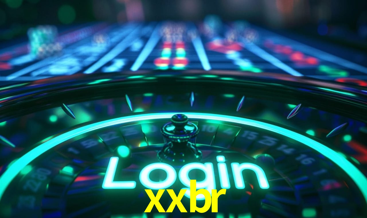 Estatísticas xxbr