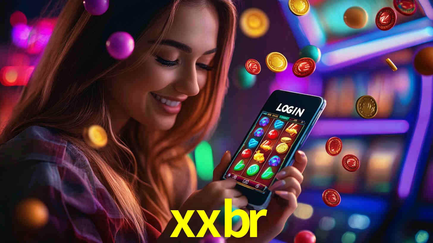 xxbr - Aposta dos Sonhos Reais - xxbr.com
