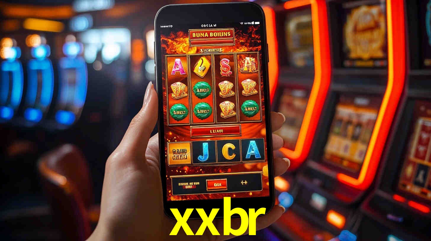 xxbr