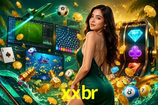 Statistics xxbr
