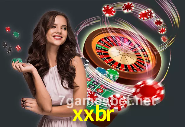 vivo no cassino xxbr