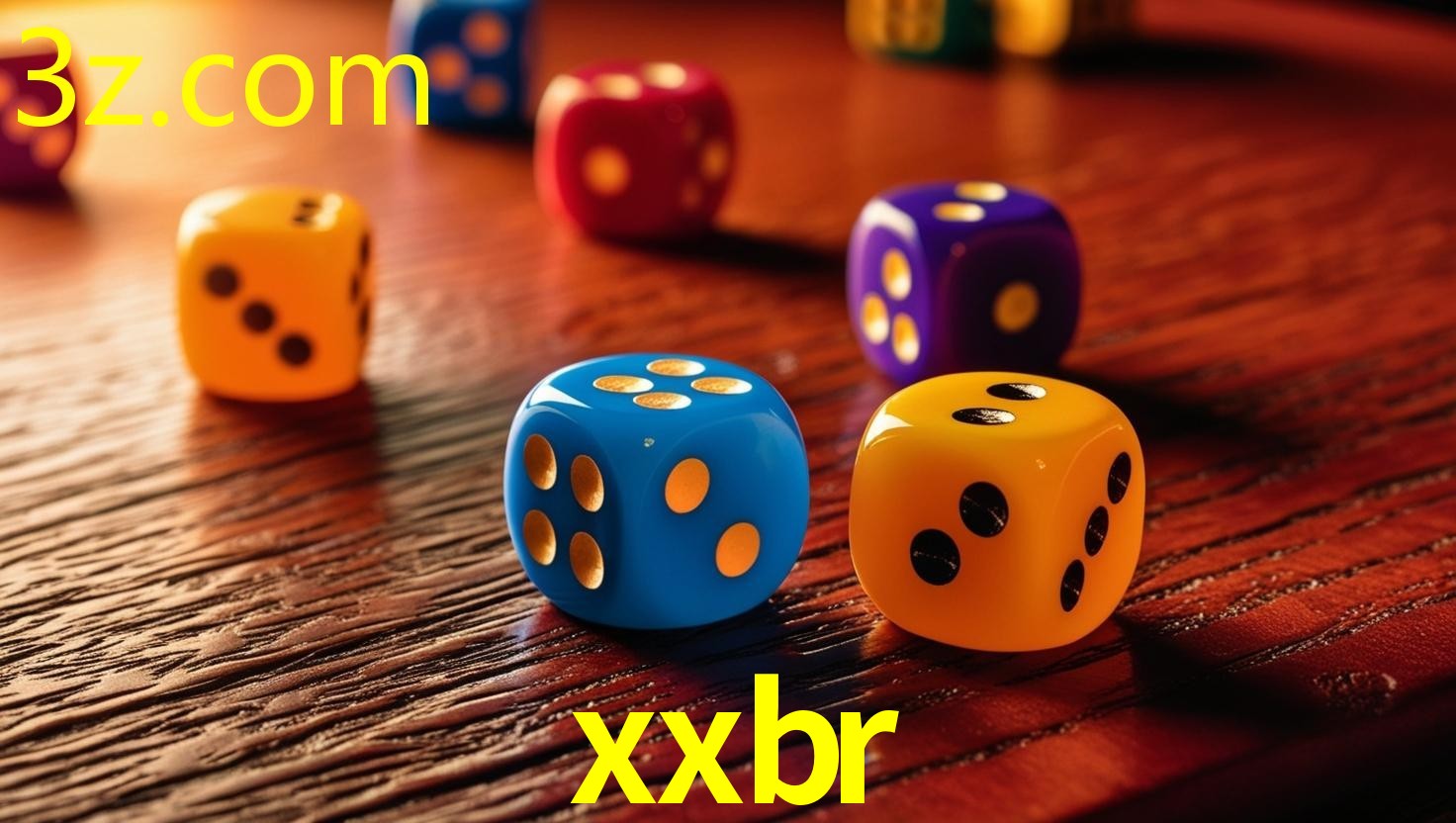 Slots no Site XXBR.COM