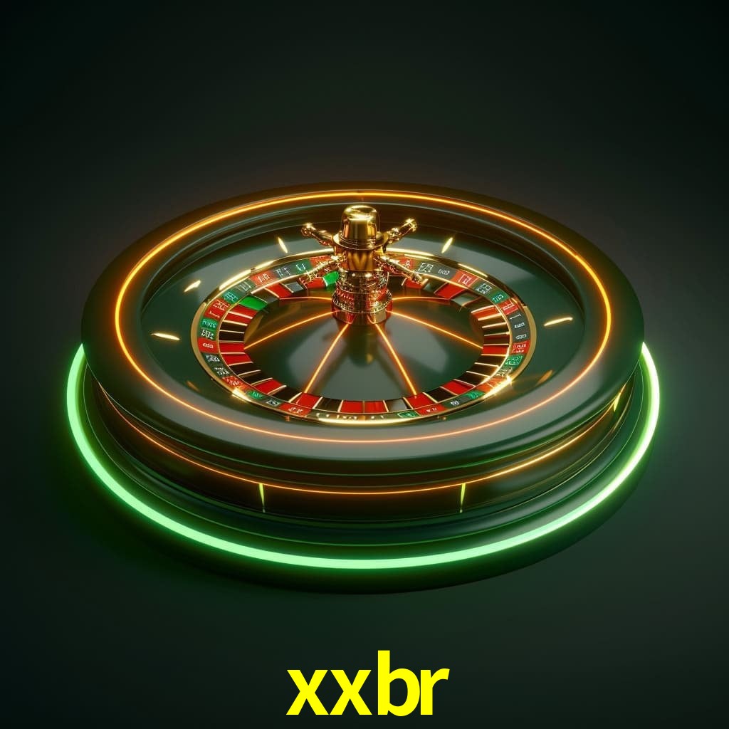 xxbr.com