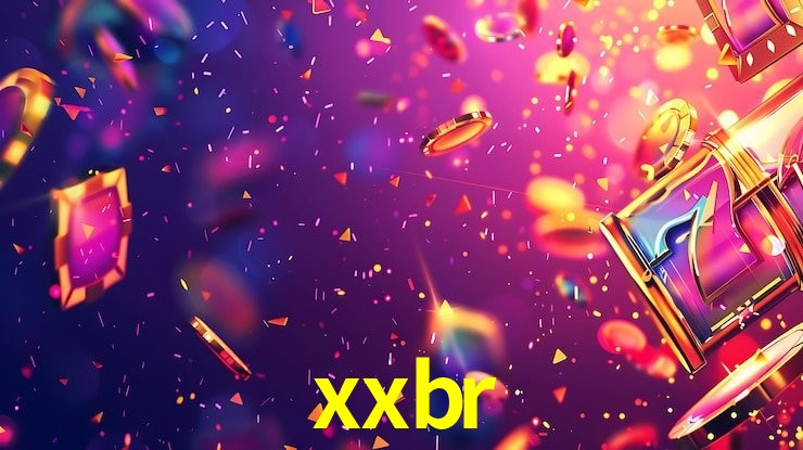 xxbr: Seu Especialista em Apostas Esportivas Brasileiras