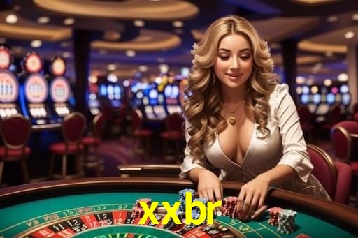 Quick Registration xxbr
