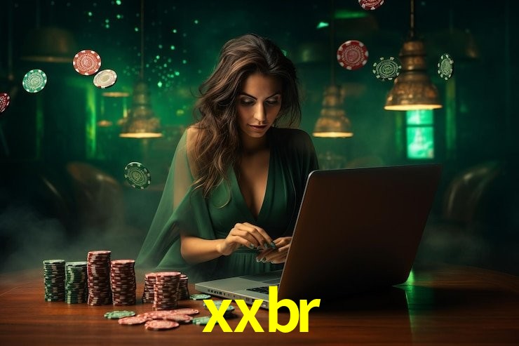xxbr bet
