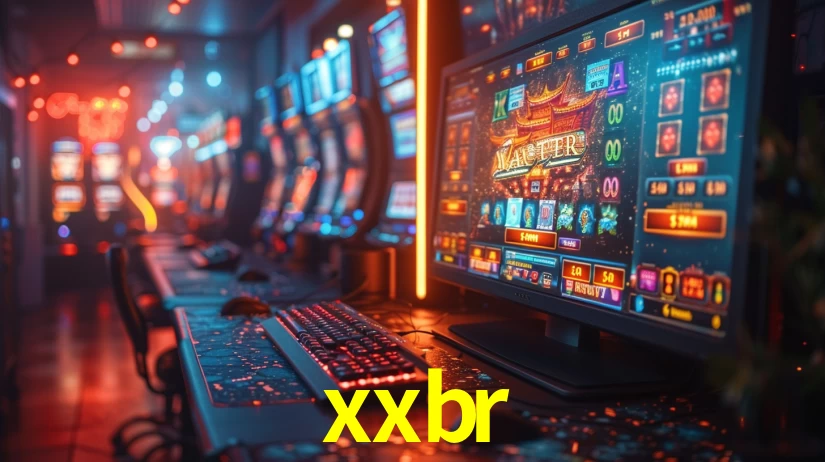 Spaceman Game xxbr