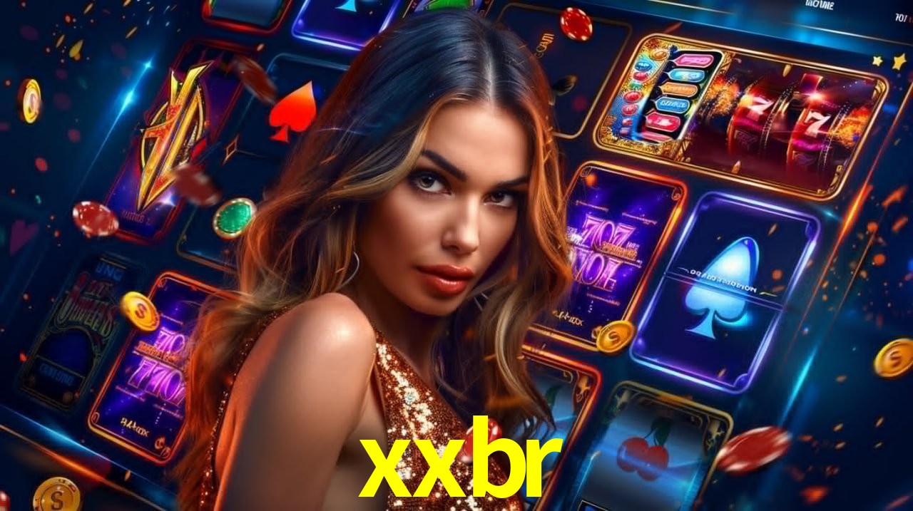 cassino xxbr