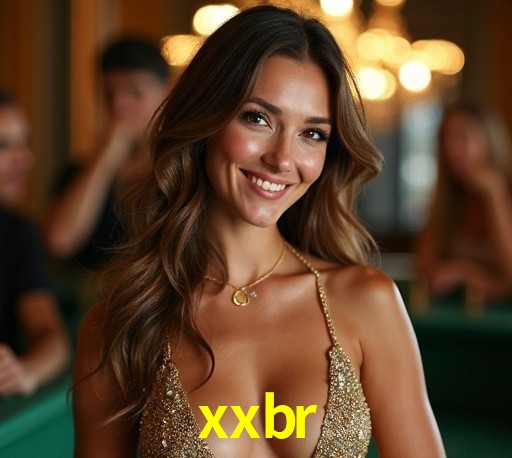 Bônus Diários xxbr