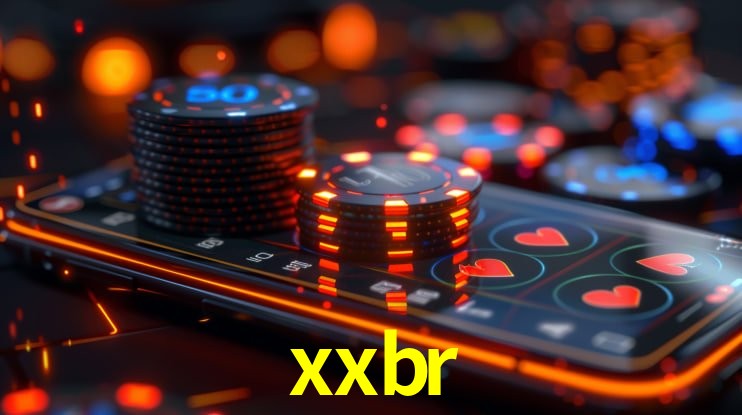 Flash Promotion xxbr