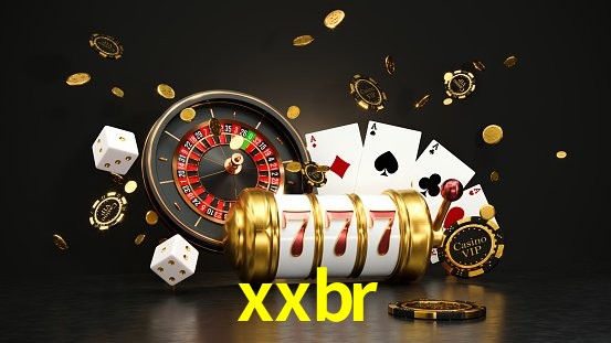 2FA Security xxbr