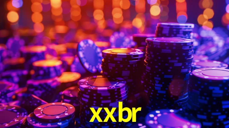 Exclusive Games xxbr