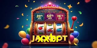 xxbr bet