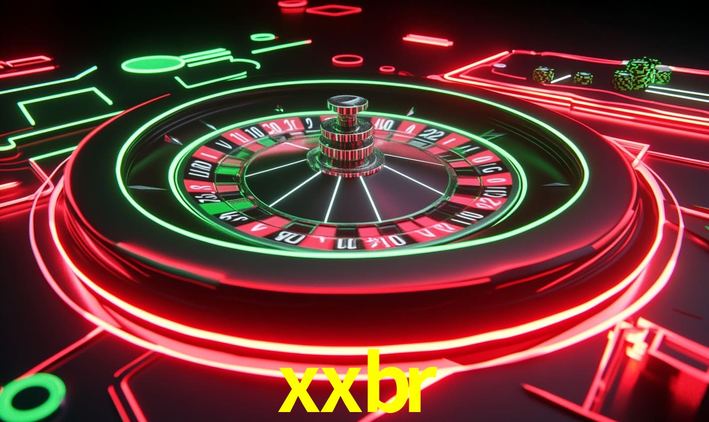 xxbr