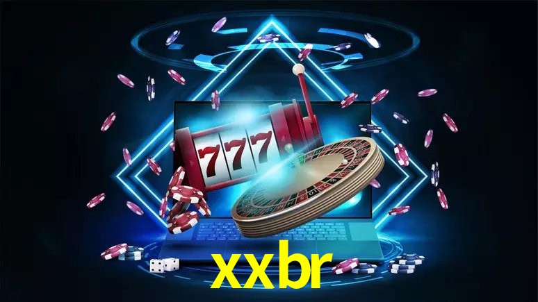 Tecnologia da Plataforma xxbr