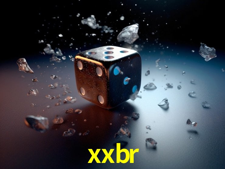 xxbr