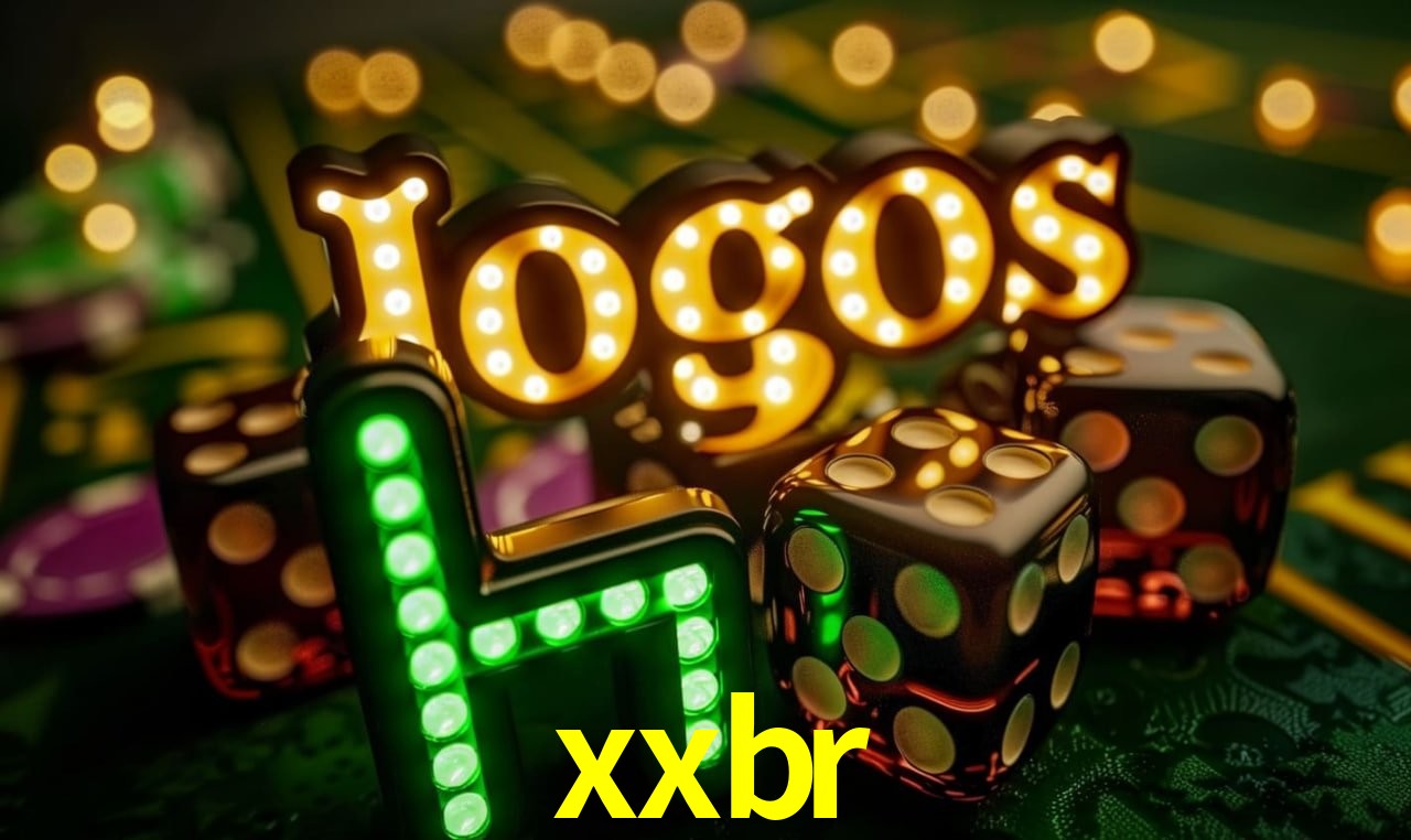 Casino Ao Vivo xxbr