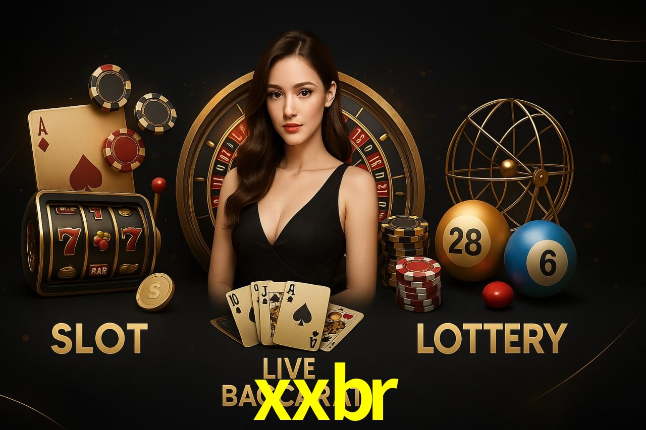 xxbr,xxbr.com