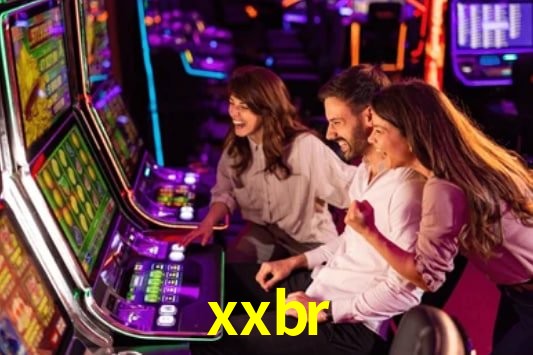 PIX Instantâneo xxbr
