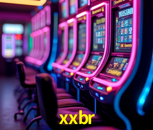 xxbr