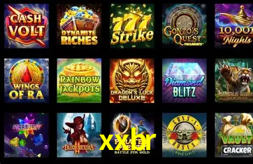 Dominando Estratégias de Jogo: Táticas para Vencer