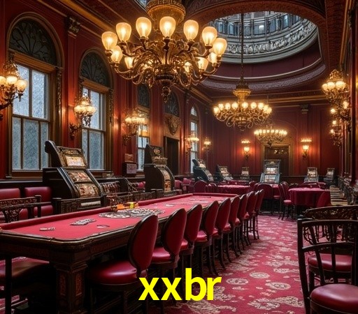 xxbr