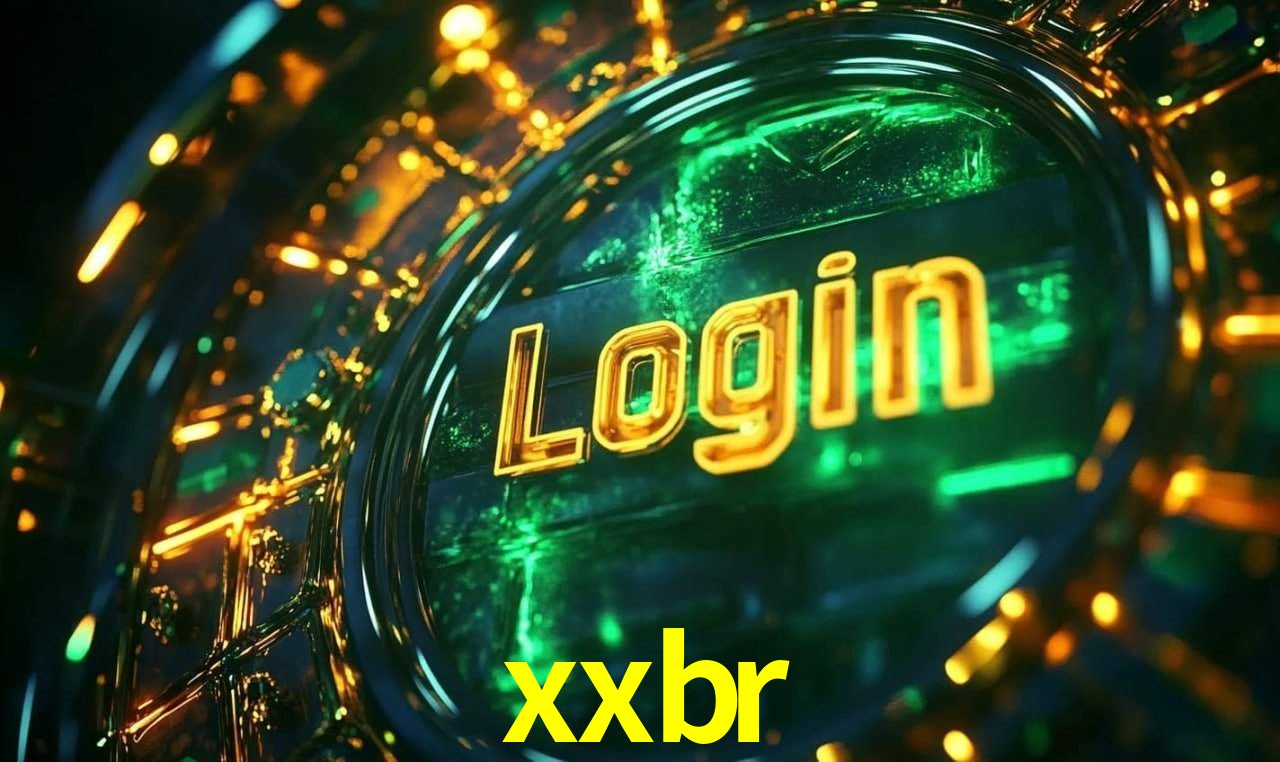 xxbr