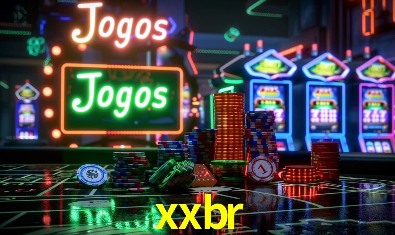 Premium Interface xxbr