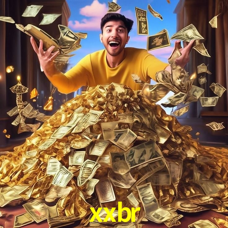 Estratégias Crash Games xxbr