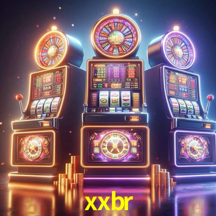 Crash Games Strategies xxbr