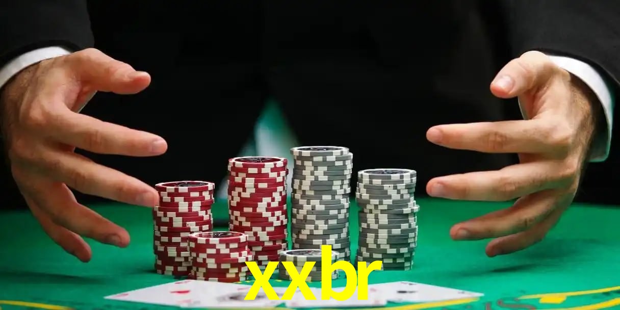 xxbr,xxbr.com