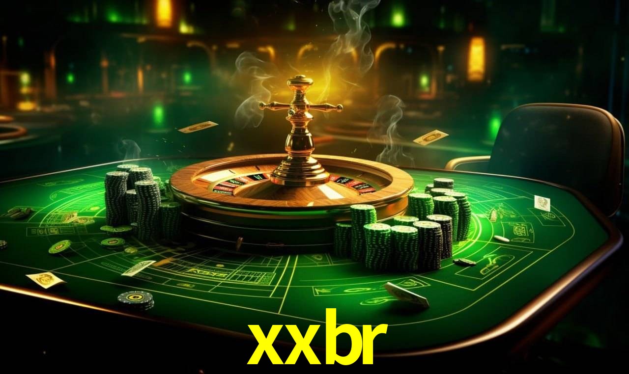 xxbr,xxbr.com