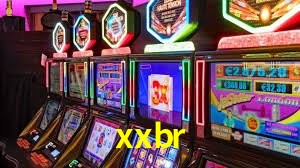 Programa VIP xxbr