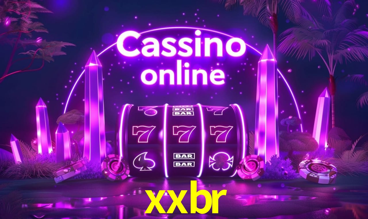 Especiais de Fim de Semana xxbr