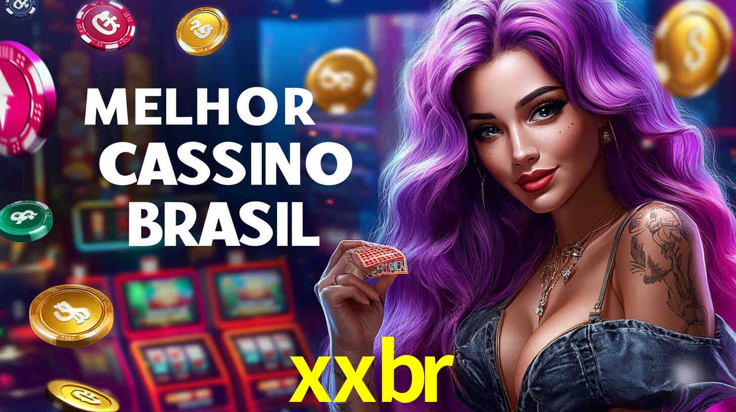 Explorando a Categoria de Eventos em Apostas na xxbr