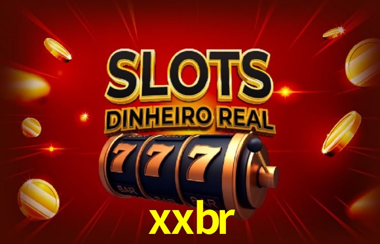 xxbr.com