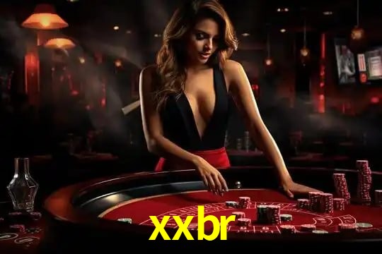 xxbr,xxbr.com