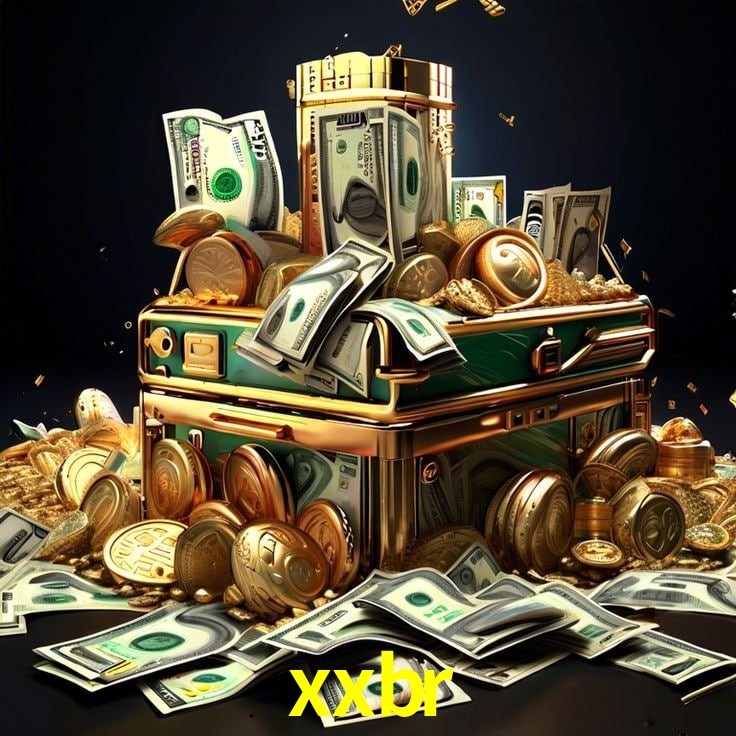 Estatísticas do Jogo xxbr