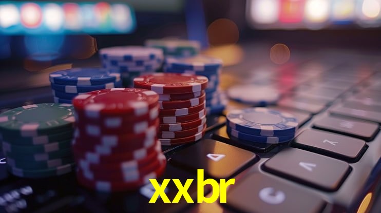 Promoções Sazonais xxbr