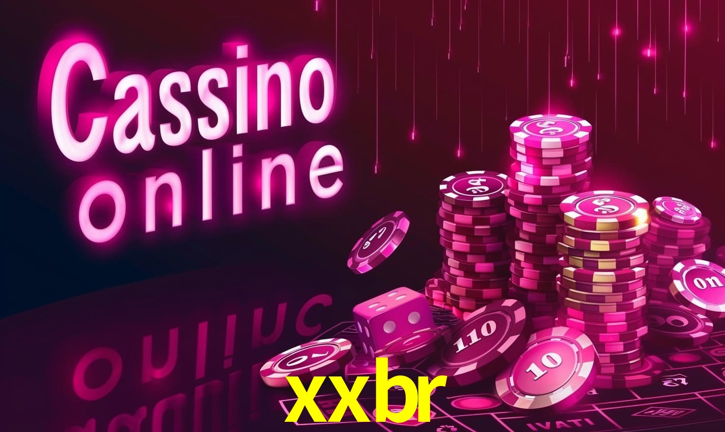 xxbr,xxbr.com
