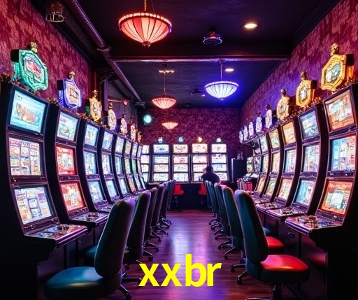 xxbr,xxbr.com