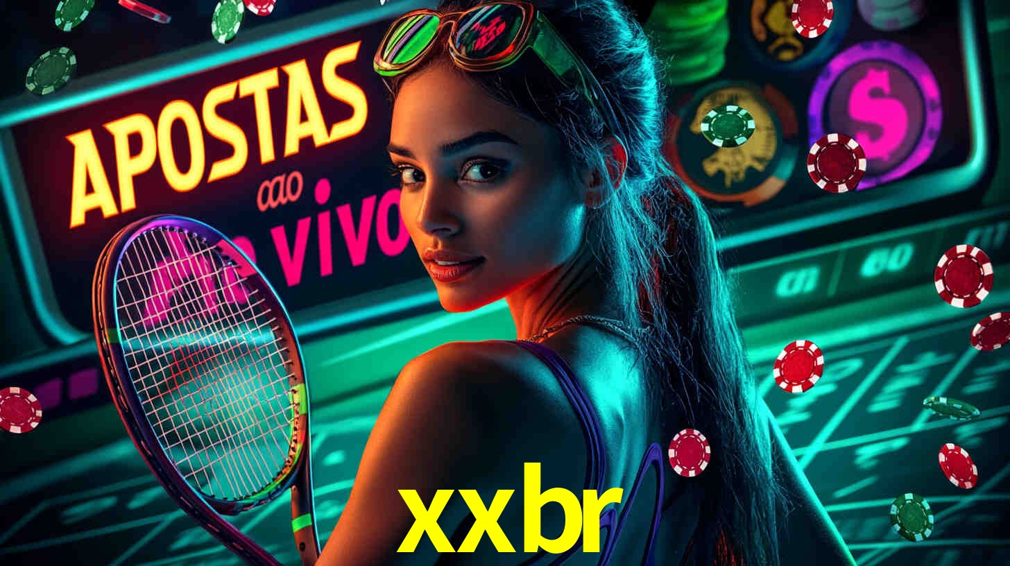 Descubra a Essência do xxbr: Nossa História e Compromissos