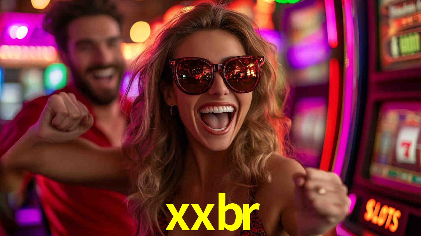 Descubra o Programa VIP da xxbr: Vantagens Exclusivas para Jogadores