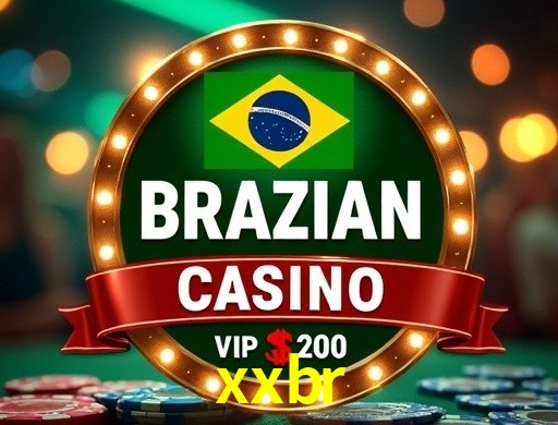 xxbr