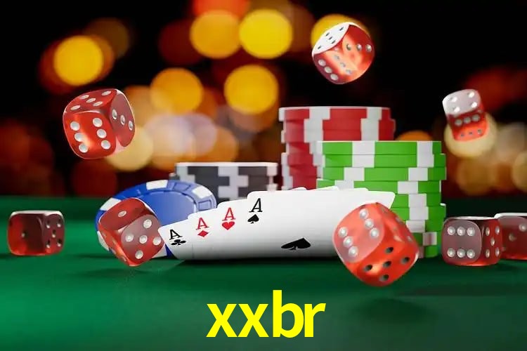 Login Seguro xxbr