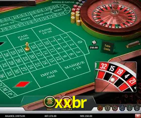 xxbr bet