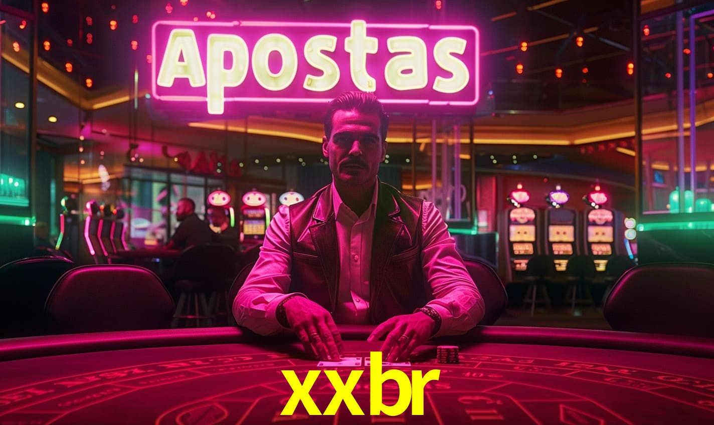 xxbr.com