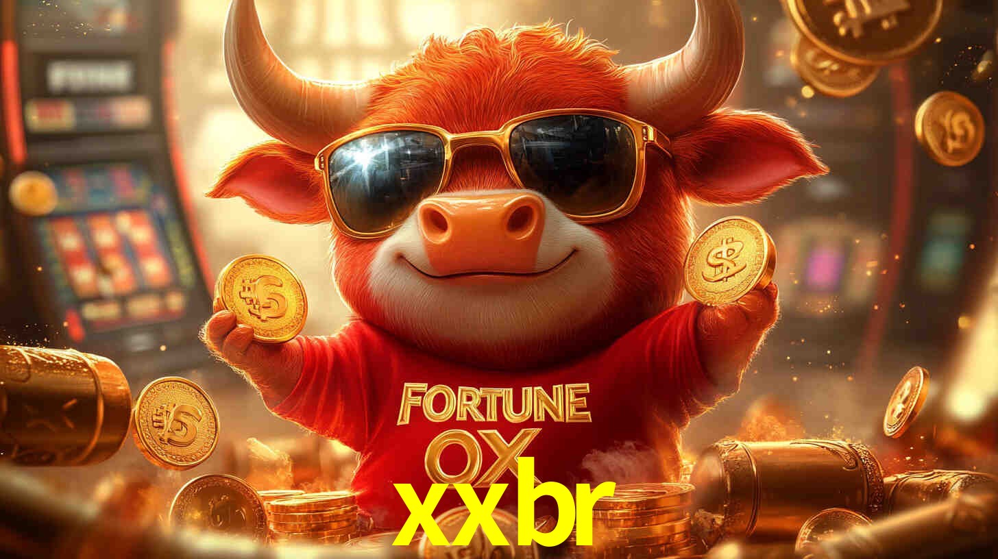 Tournaments xxbr