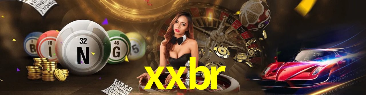 xxbr